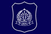 তুরাগে আওয়ামী লীগ-ছাত্রলীগের ৭ নেতার লাশ ভাসার খবরটি ভিত্তিহীন: পুলিশ