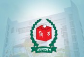 স্থানীয় সরকার নির্বাচন হতে পারে অক্টোবরে