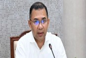 আজ ২৯ হাজার শিক্ষাপ্রতিষ্ঠানে বৃক্ষরোপণ কর্মসূচির উদ্বোধন করবেন প্রধানমন্ত্রী