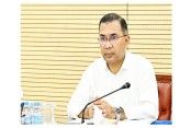 প্রথম বিদেশ সফরে মালয়েশিয়ায় যাচ্ছেন প্রধানমন্ত্রী