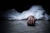 যশোরে অভিমানে কিশোরীর আত্মহনন