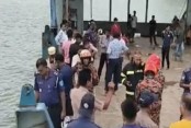 ঢাকা