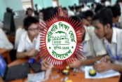১৪৭ ডিপ্লোমা শিক্ষা প্রতিষ্ঠানকে শোকজ, ভর্তি বন্ধের হুঁশিয়ারি