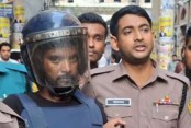 পল্লবীতে  শিশুহত্যা: রায় পড়া শুরু