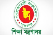 ২০২৬ সালের এসএসসি ও সমমানের পরীক্ষার ফল ২০ জুলাই
