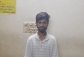 &lsquo;প্রথমে আমিই চাপাতি দিয়ে কোপ দিই&rsquo;