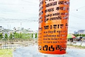 নির্বাচিত