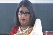 বিয়ে ভেঙ্গে কত সম্পদ পেলেন পুতুল