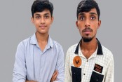 Lead News