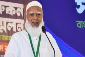 জুলাই না হলে কেউ কিছু হতে পারত না: বিরোধীদলীয় নেতা