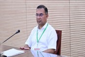 সুখী-সমৃদ্ধ বৈষম্যহীন বাংলাদেশ গড়তে ঐক্যবদ্ধভাবে কাজ করতে হবে: প্রধানমন্ত্রী