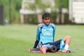 ফাইনালের আগে স্পেন শিবিরে বাড়ছে দুশ্চিন্তা!
