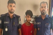 শার্শা