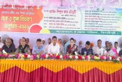 বিগত ১৭ বছরে এমপি মন্ত্রীরা মাদকের ডিলার হিসেবে কাজ করেছে- নিপুন রায় চৌধুরী