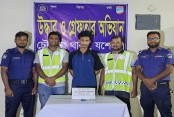 চৌগাছা