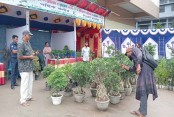 যশোর সদর