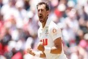 অস্ট্রেলিয়ার দল ঘোষণা, টাইগারদের সামনে কঠিন পরীক্ষা