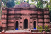 মসজিদ, মন্দির, কবরস্থান, শ্মশান, চার্চ, প্যাগোডা ও ঈদগাহের সংস্কারে বরাদ্দ ১ হাজার ৪৫০ কোটি টাকা