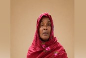 দুই কেজি গাজা, দেড় বছরের সাজা