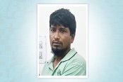 খুবিতে ছাত্রীদের ওয়াশরুমে গোপনে ভিডিও ধারণের অভিযোগ, ক্যান্টিনকর্মী আটক
