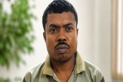 ৩ বোতল ফেনসিডিলের মামলায় ২ বছর কারাদণ্ড
