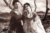 উত্তম-জাদুতে আজও মোহাচ্ছন্ন বাঙালি হৃদয়