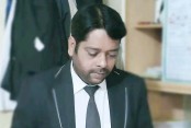 বাগেরহাট