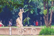 জুলাই জাদুঘর উদ্বোধন ৫ আগস্ট