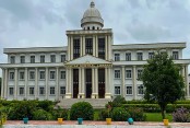 মুসলিম নেতার গড়া মোহাম্মদ আলী বিশ্ববিদ্যালয় ভেঙে ফেলতে কেন উঠেপড়ে লেগেছে বিজেপি সরকার
