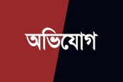 ঝিকরগাছায় শিক্ষক নেতা পলাশের ওপর হামলার অভিযোগ, থানায় আবেদন