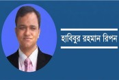 সিজোফ্রেনিয়া, অনন্যা ও সম্মিলিত উন্মাদনা