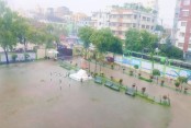 চট্টগ্রাম বোর্ডের আজকের এইচএসসি পরীক্ষা স্থগিত