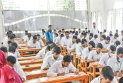 শিক্ষা