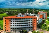 শিক্ষা