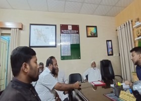 খুলনা