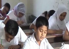 শিক্ষা