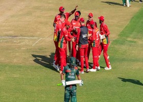 খেলাধুলা