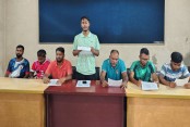খুলনা