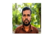 খুলনা