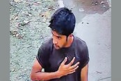 খুলনায় কারাগারের দেয়াল টপকে পালিয়ে গেলেন হাজতি, বাজল পাগলা ঘণ্টা