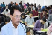 শিক্ষক নিয়োগ এনটিআরসিএ নাকি ম্যানেজিং কমিটির হাতে, শিক্ষামন্ত্রী বললেন, সিদ্ধান্ত হয়নি
