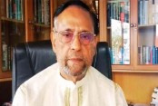 ‘আমাকে গালি দেয়, কিছু বলি না, কারণ, যে যে স্তরের তার চিন্তা তো ওই স্তরের’