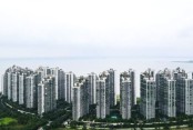 সেই ‘ভুতুড়ে শহর’ ‘জ্বিনের বাদশা’র দখলে