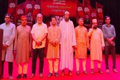 ফিচার