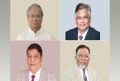 রাজনীতি