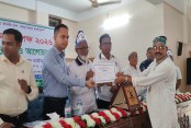 শার্শা