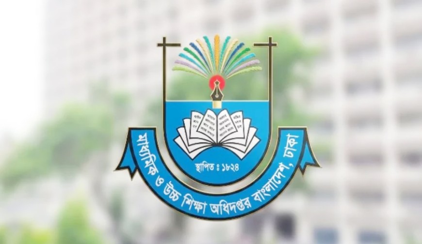 নজরদারিতে শিক্ষকদের সোশ্যাল মিডিয়া