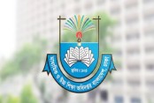 নজরদারিতে শিক্ষকদের সোশ্যাল মিডিয়া