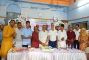 শিল্প-সংস্কৃতি