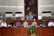 ৬৪৬৫ অমুক্তিযোদ্ধার গেজেট বাতিলের সুপারিশ জামুকার